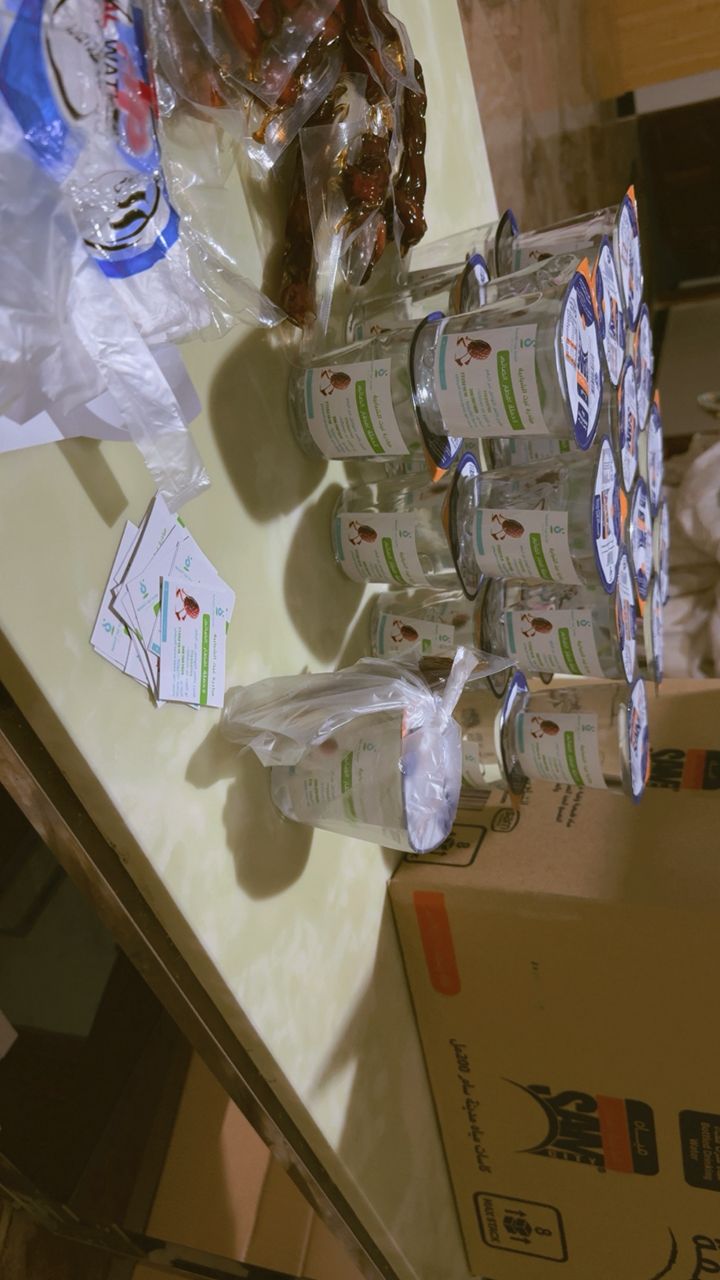 إفطار صائم 3