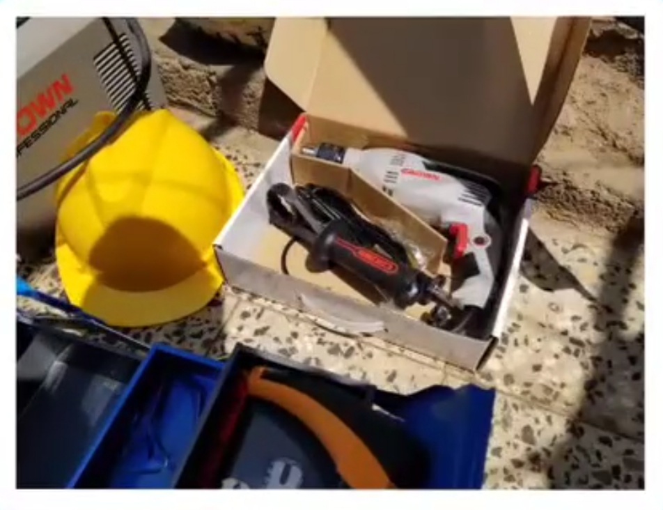 المشروع الثالث والثلاثون