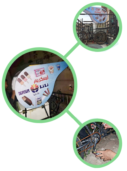 المشروع الثالث والعشرون