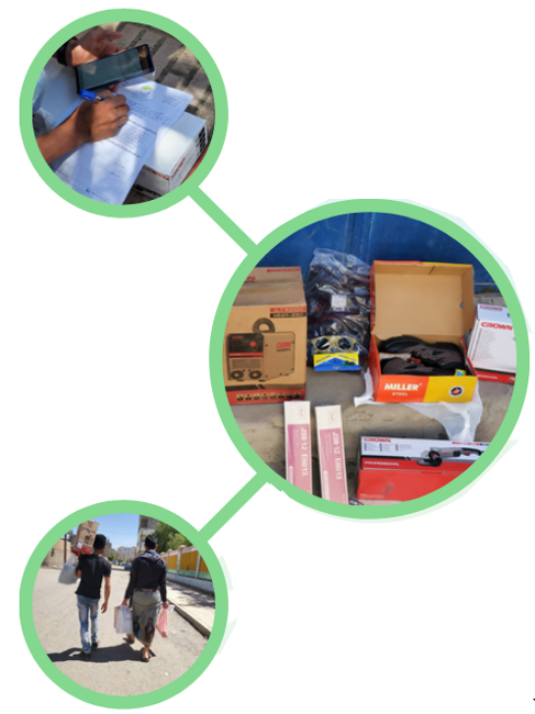 المشروع السادس والعشرون