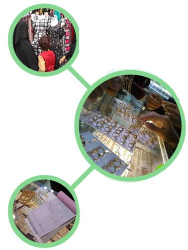 المشروع الرابع عشر