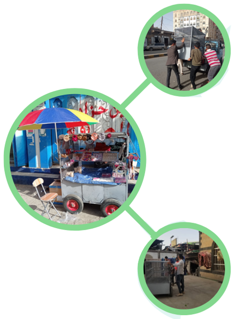 المشروع التاسع والعشرون