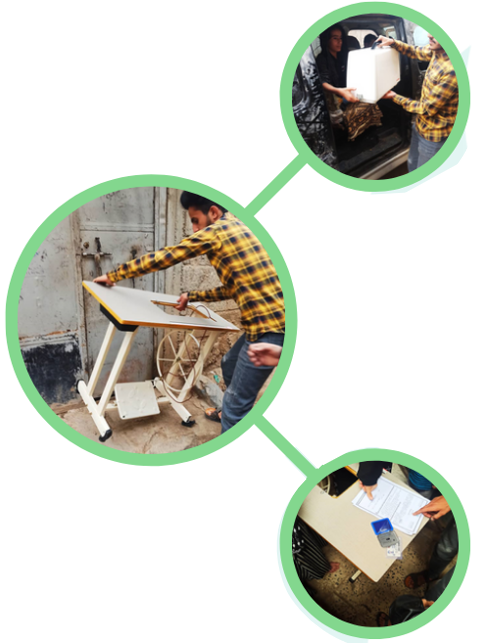 المشروع السابع والعشرون